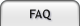 Foire Aux Questions
