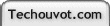 Page d'accueil de Techouvot.com